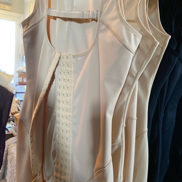 Compression garments - Picture 7 of 9